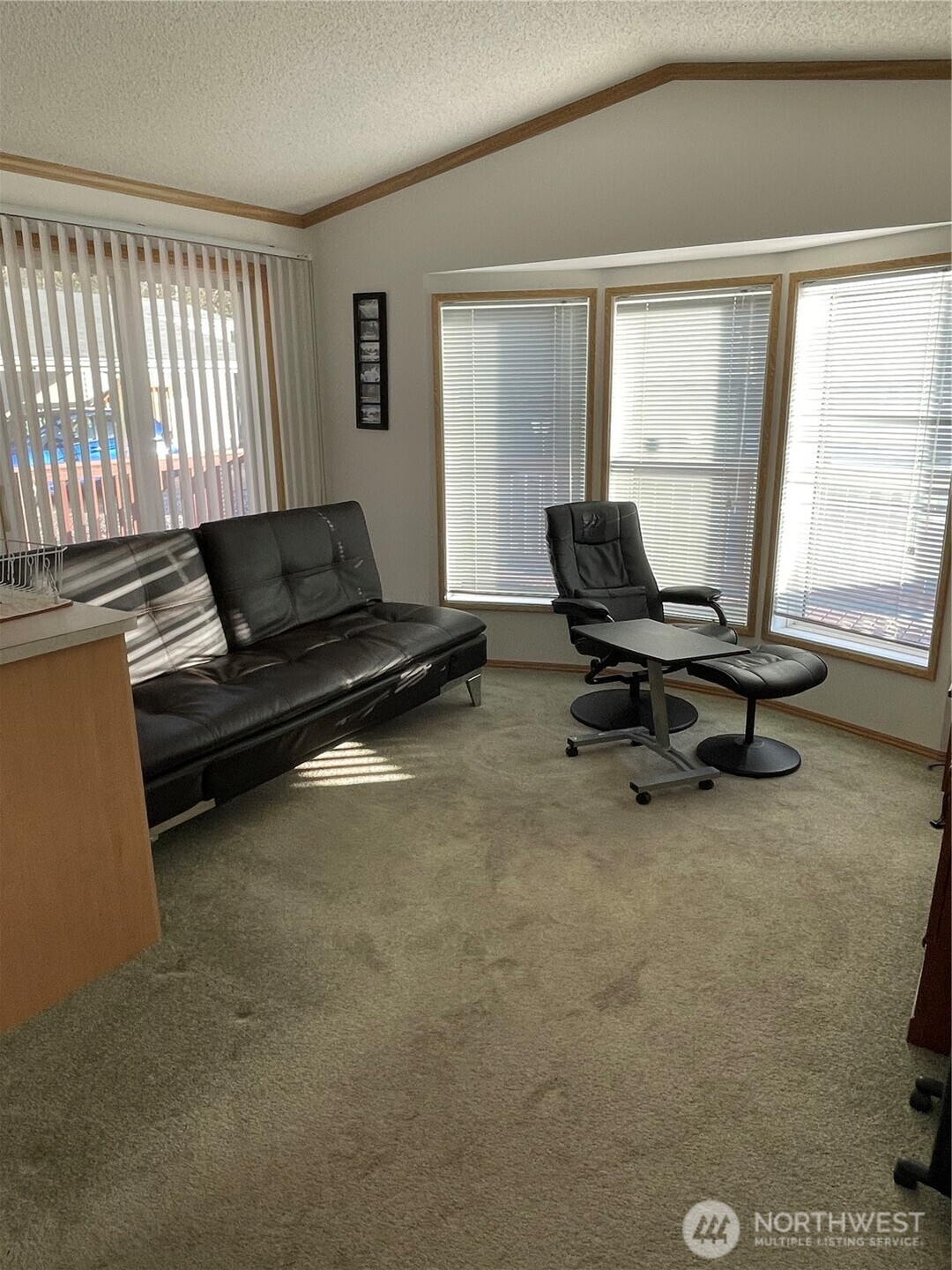 1200 Lincoln Street 117