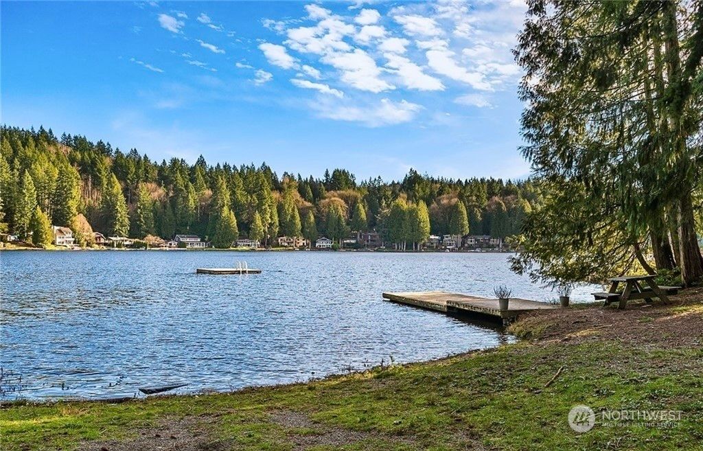 Photo of 3866 E Ames Lake Drive NE, Redmond, WA 98053 (MLS # 2022511)