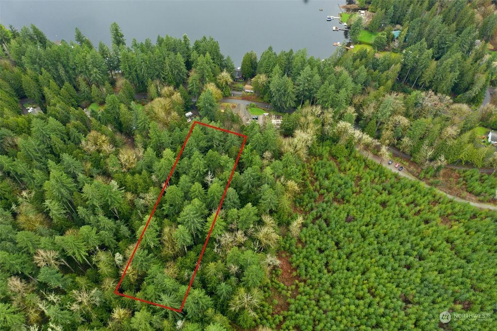 Photo of 3866 E Ames Lake Drive NE, Redmond, WA 98053 (MLS # 2022511)