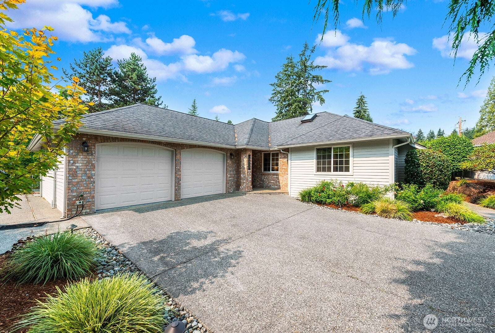 13011 NE 70th Drive