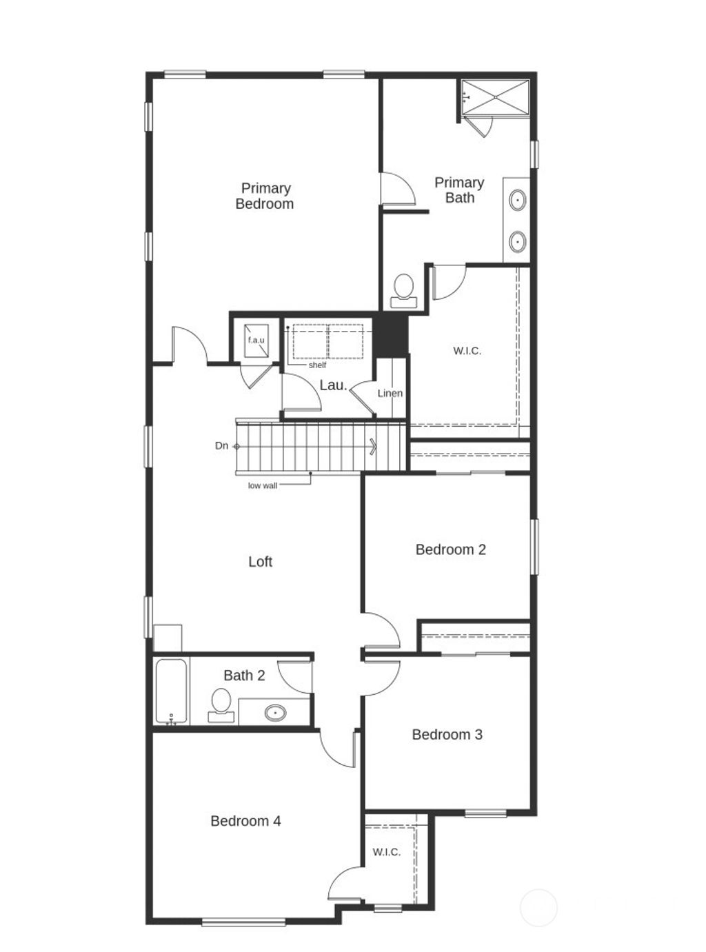Photo of 17803 SE 265th Street #44, Covington, WA 98042 (MLS # 2199055)
