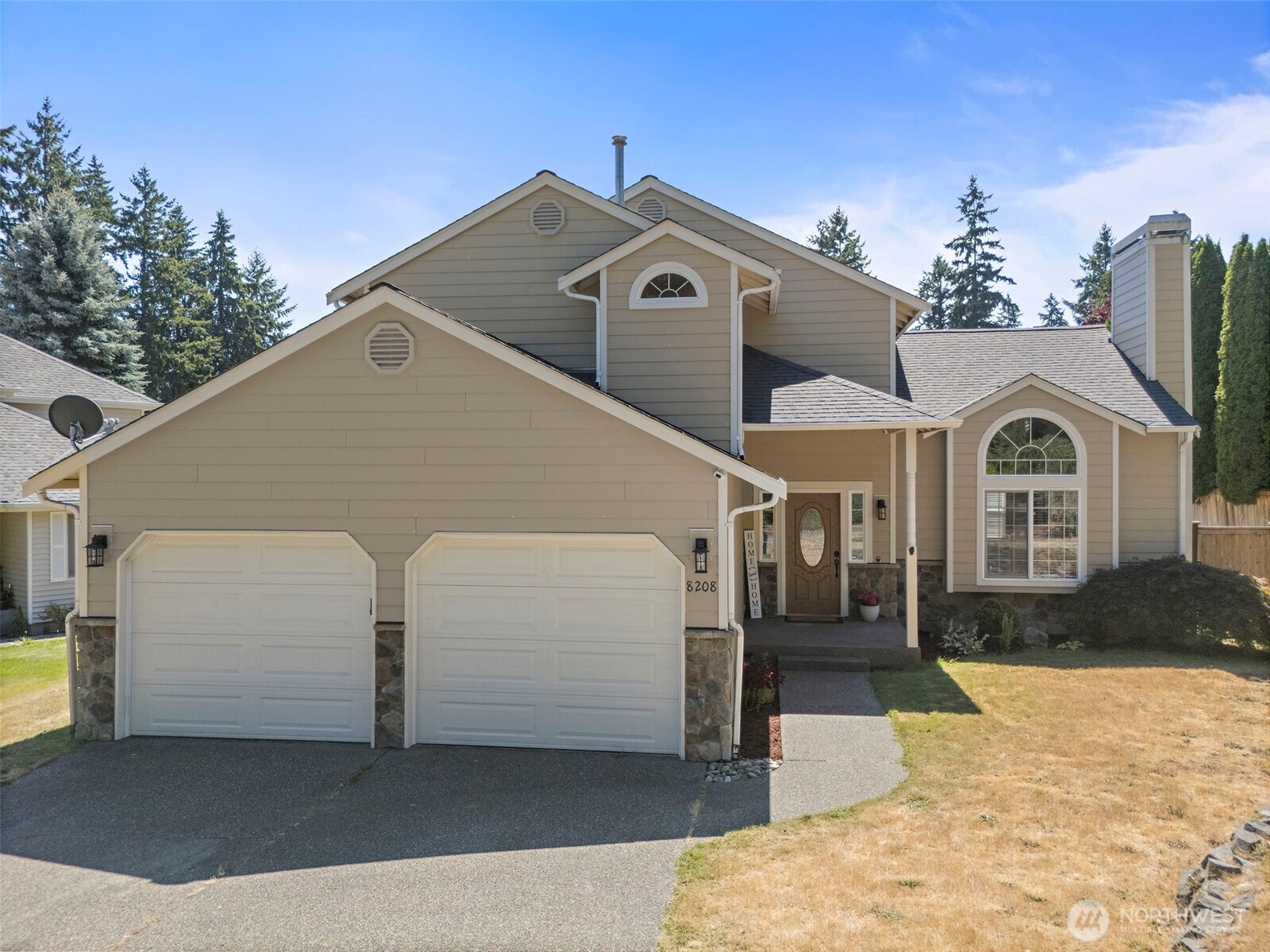 8208 48th Street Ct W
