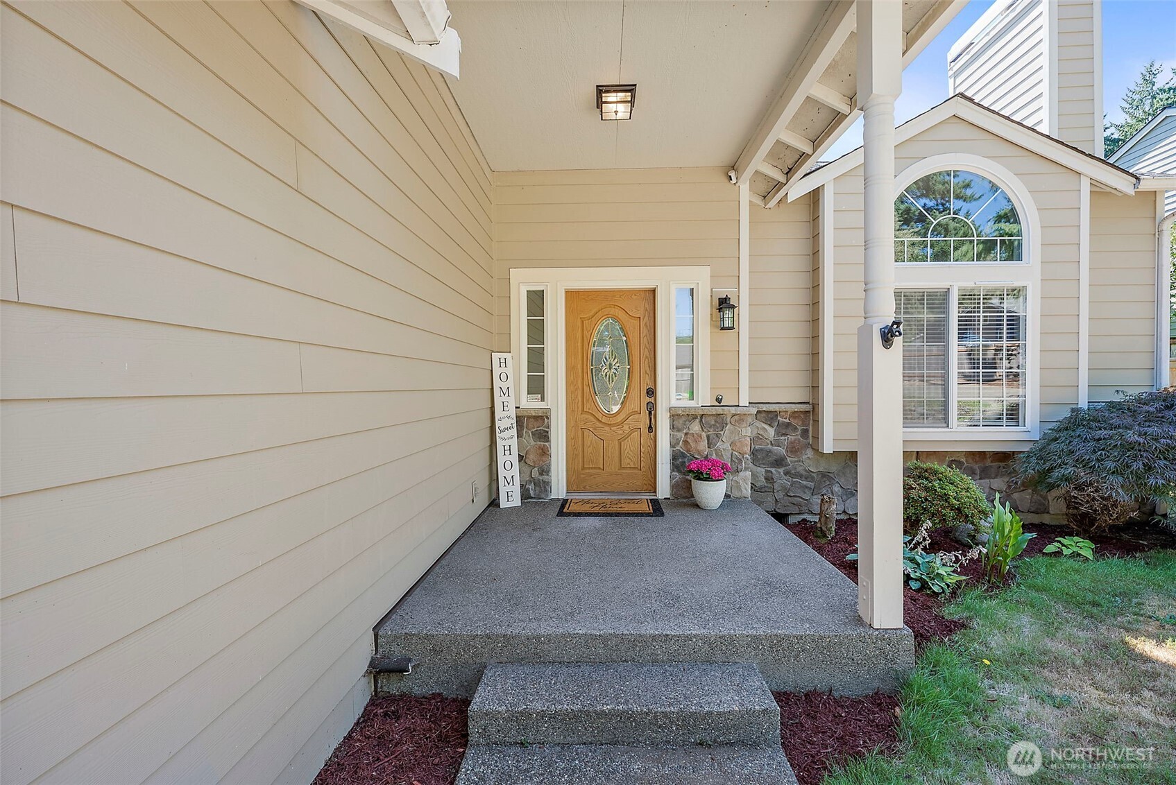 8208 48th Street Ct W
