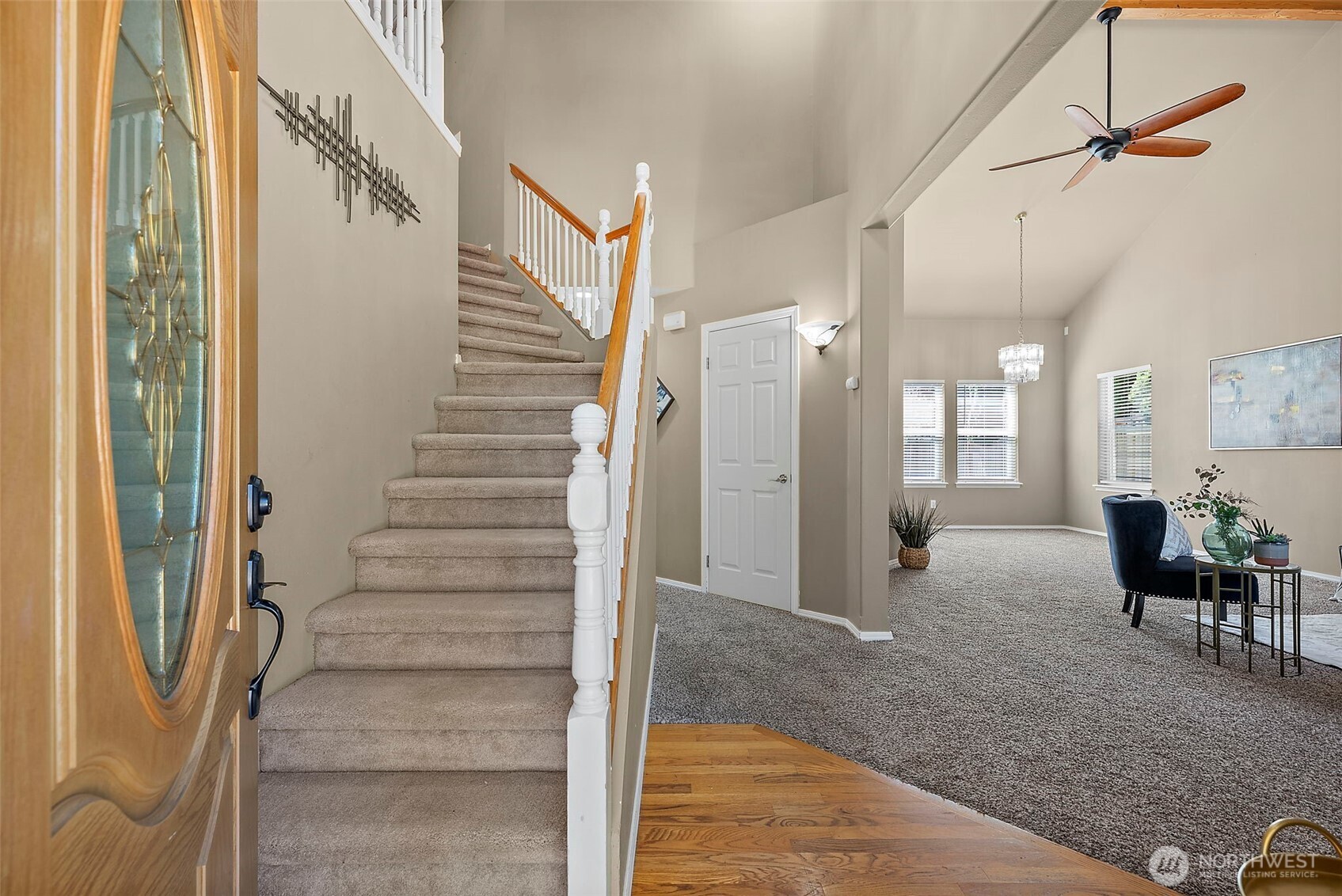 8208 48th Street Ct W