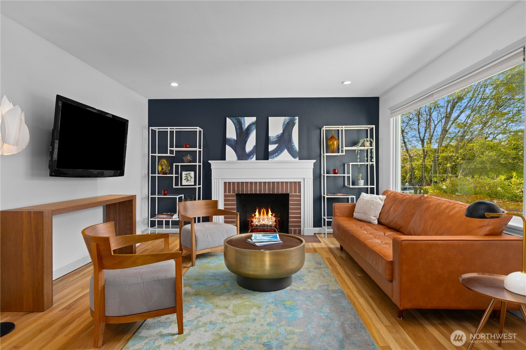 1273 NE 69th Street