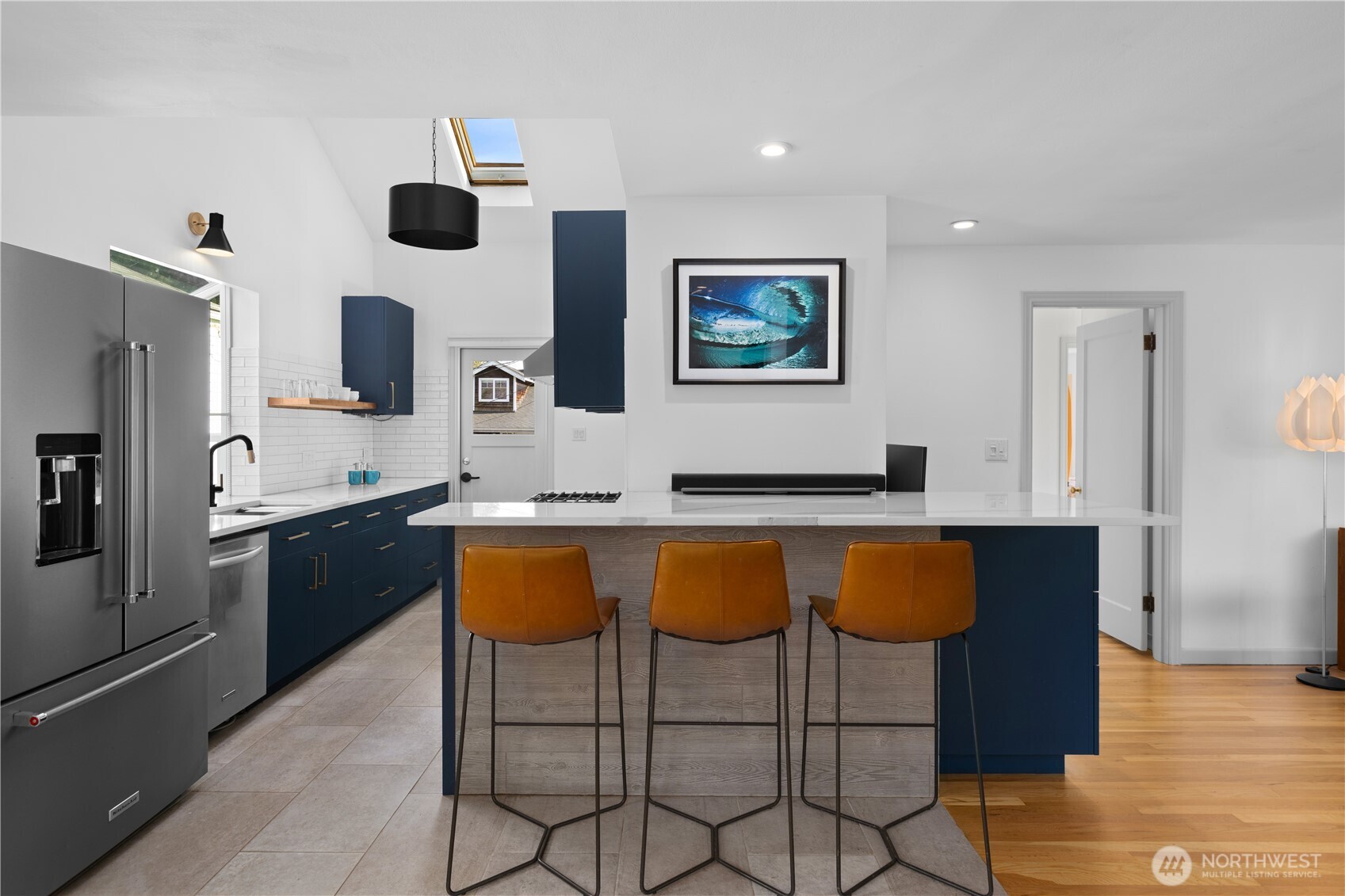 1273 NE 69th Street
