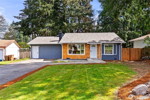 Photo of 6655 E Tonia Street, Tacoma, WA 98404 (MLS # 2533452)