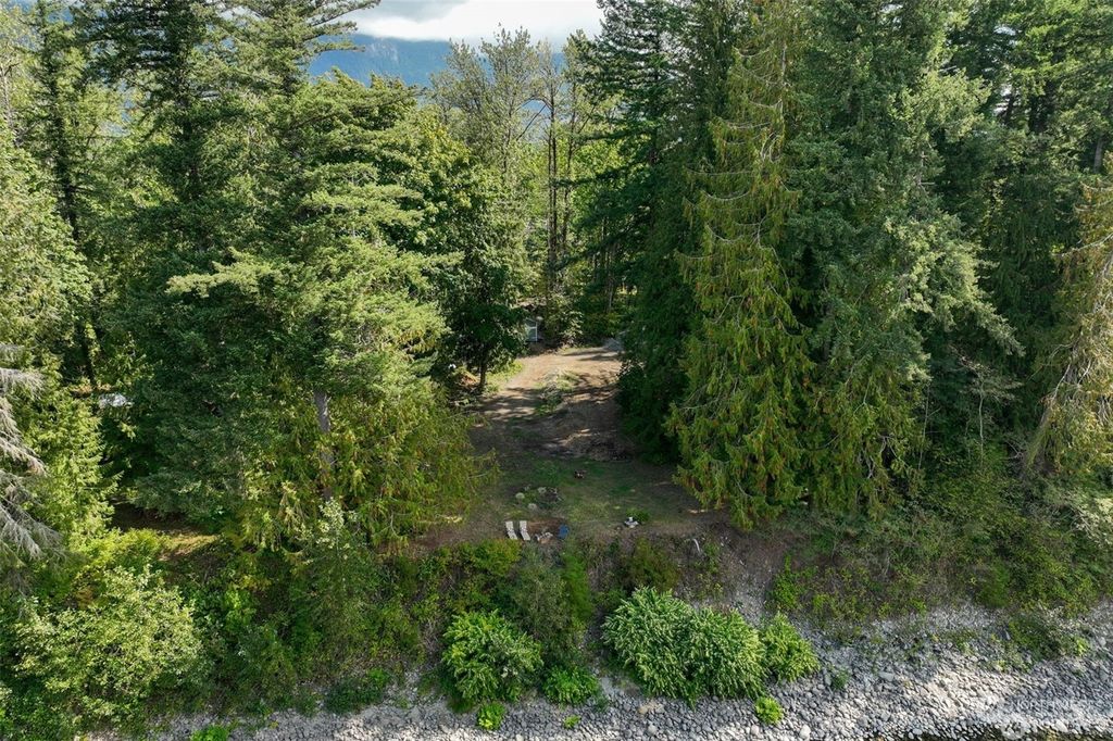 Photo of 1224 Croft Avenue, Gold Bar, WA 98251 (MLS # 2305015)