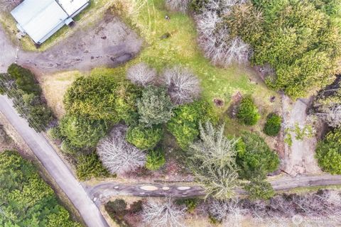 4592 State Route 109 Pacific Beach WA 98571