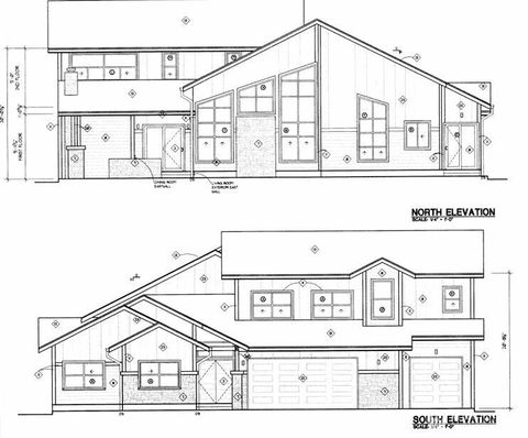 1205 22nd Street SE Auburn WA 98002