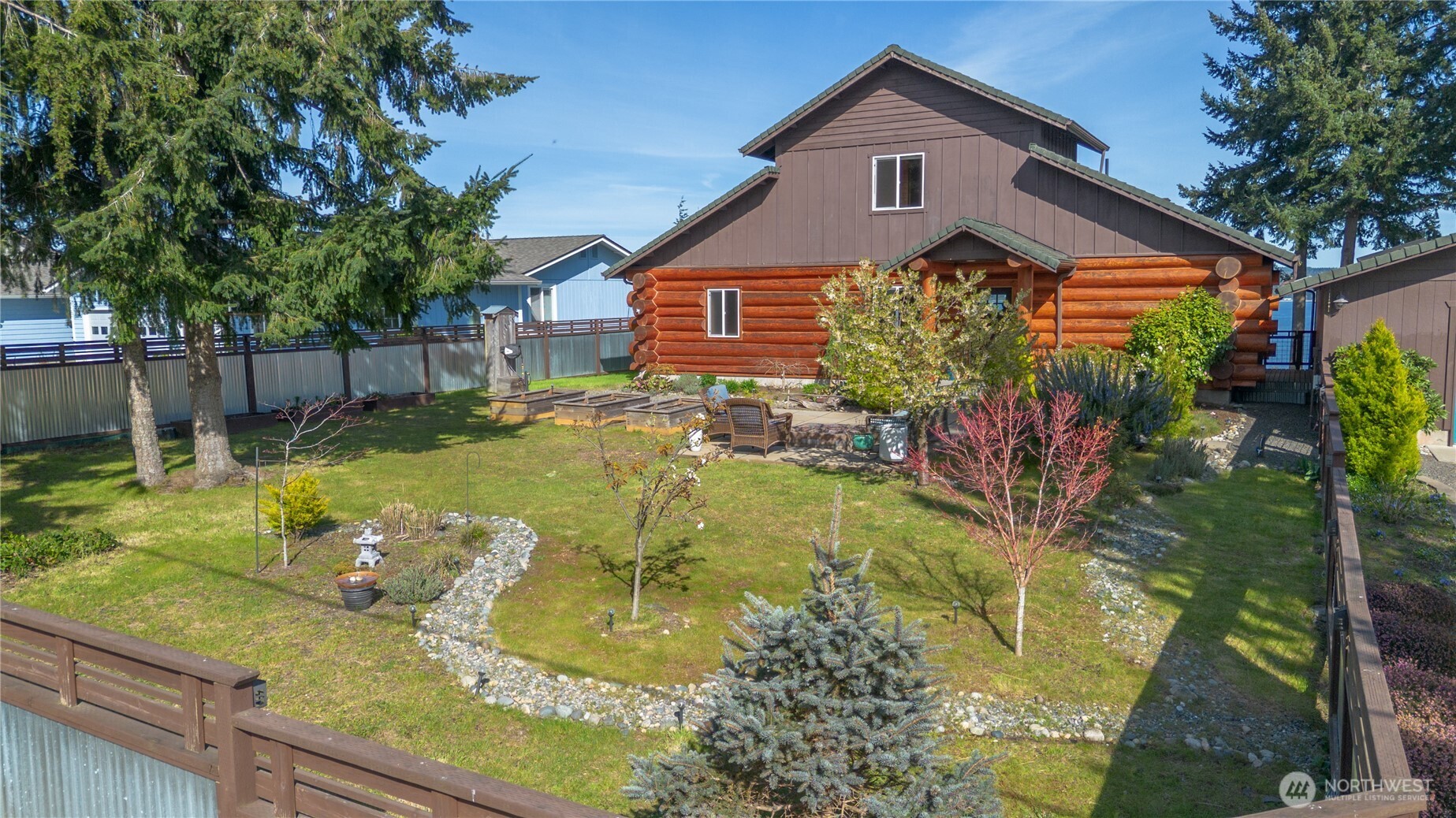 1363 Thorndyke Road