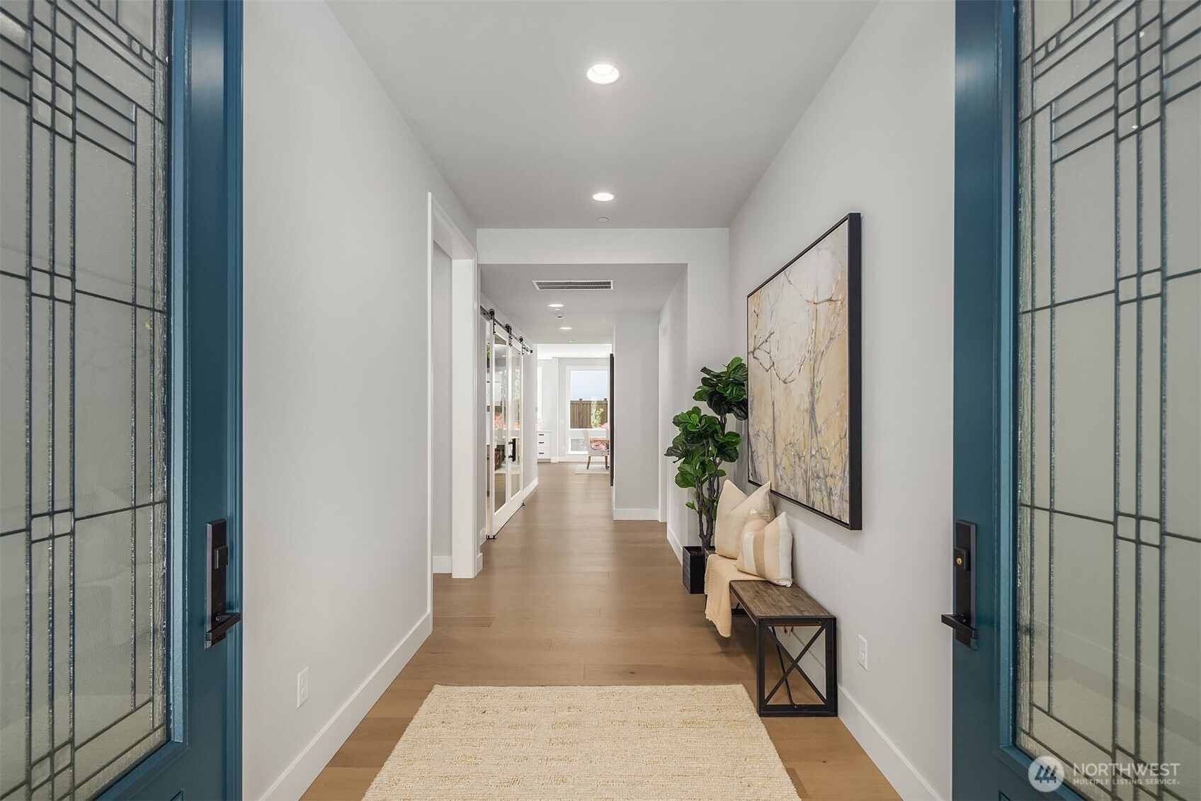 14189 NE 6th (Lot 5) Place