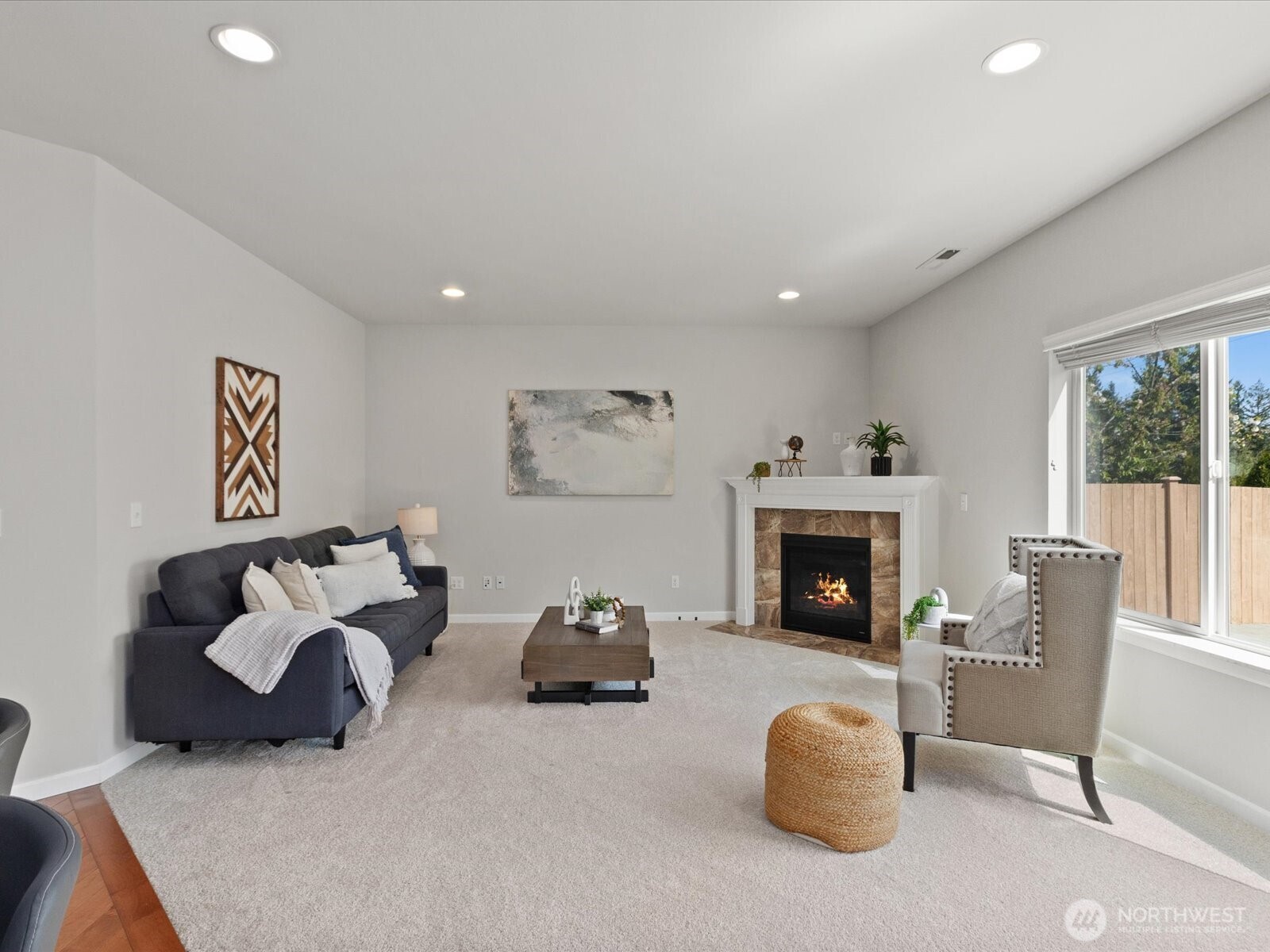 18121 46th Drive SE