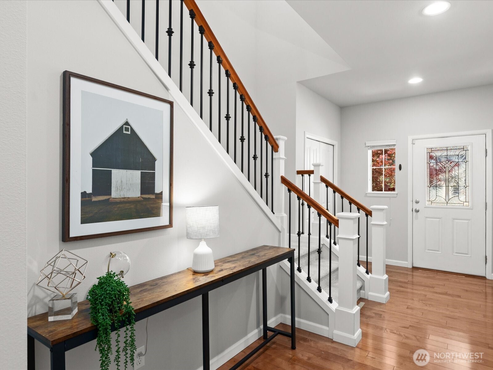 18121 46th Drive SE