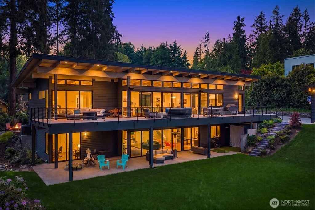 Photo of 3216 168th Place SE, Bellevue, WA 98008 (MLS # 2520233)