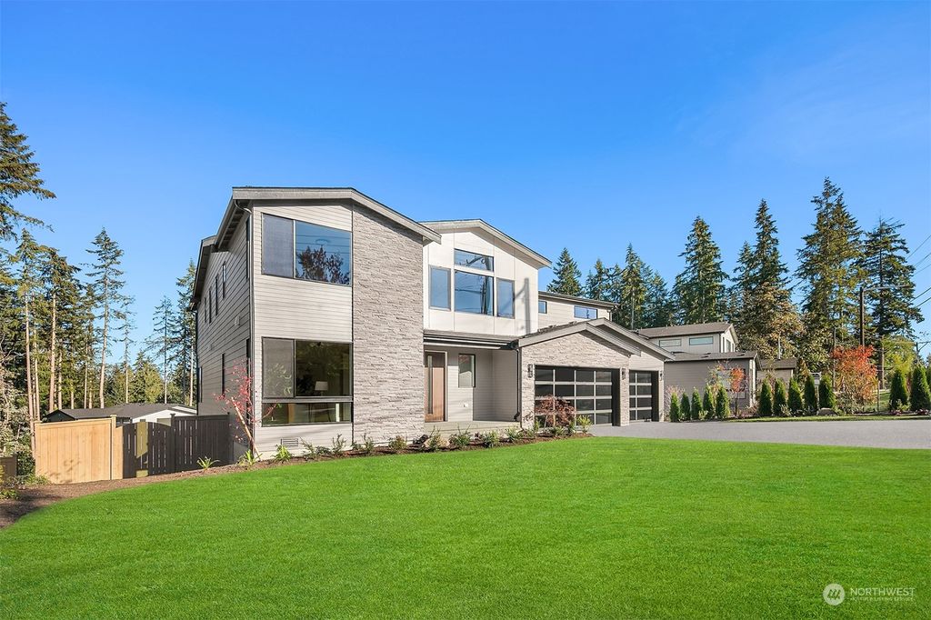 Photo of 22009 Old Poplar Way, Brier, WA 98036 (MLS # 2299214)