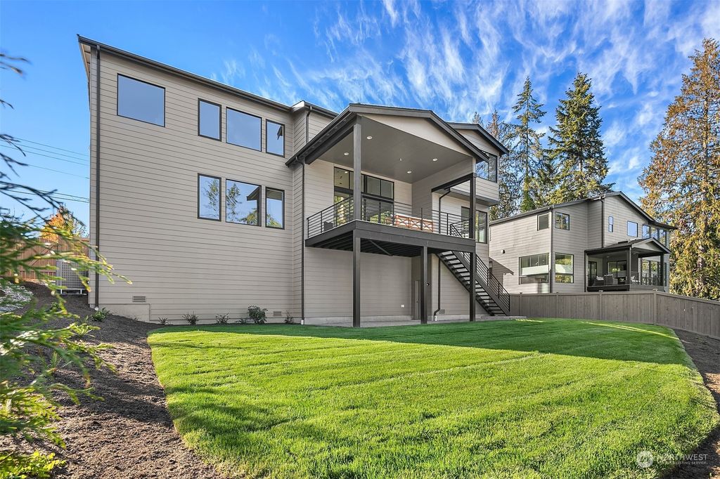 Photo of 22009 Old Poplar Way, Brier, WA 98036 (MLS # 2299214)