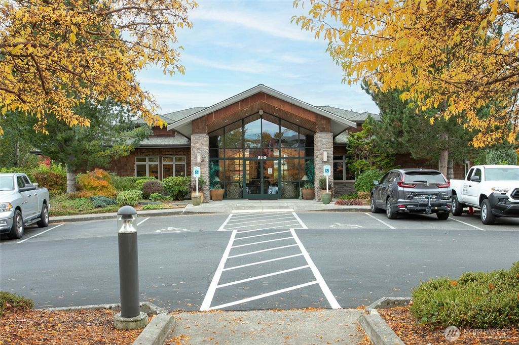 Photo of 512 Darby Drive #111, Bellingham, WA 98226 (MLS # 2448244)