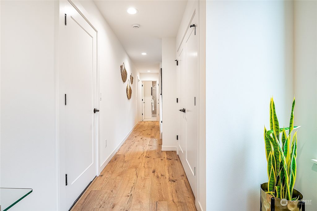 Photo of 4216 Latona Avenue NE, Seattle, WA 98105 (MLS # 2310918)