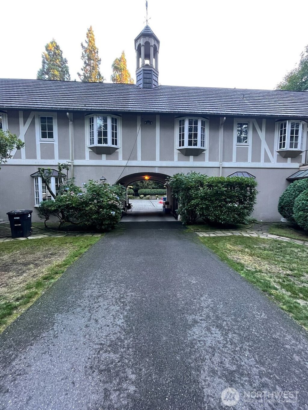 Photo of 144 146 Moss Road, Shoreline, WA 98177 (MLS # 2420266)