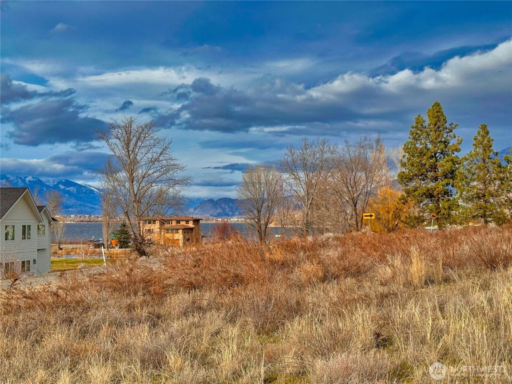 Photo of 409 TBD Eastlake Road, Oroville, WA 98844 (MLS # 2490955)