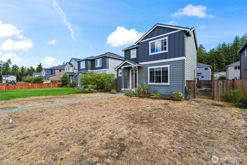 238 Elderberry Street