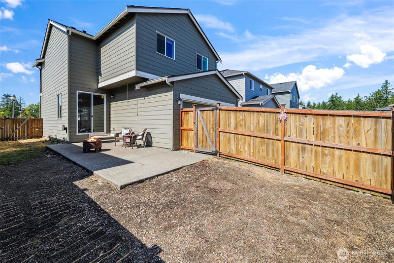 238 Elderberry Street