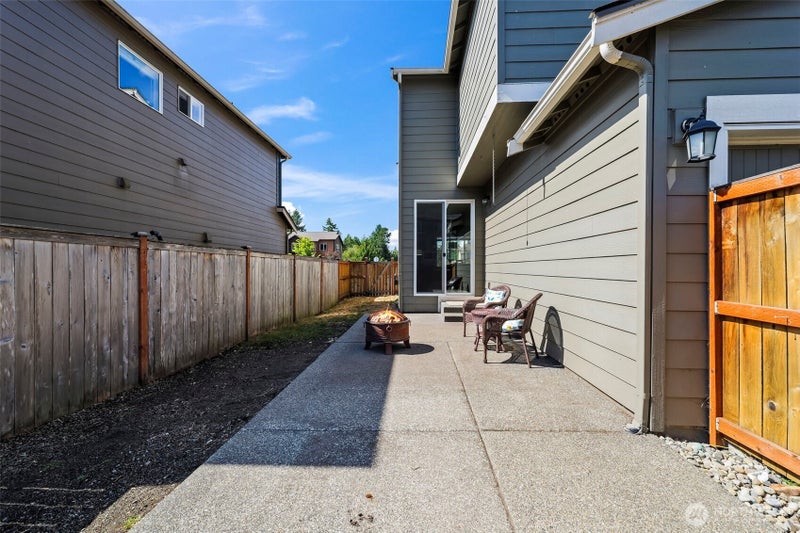 238 Elderberry Street