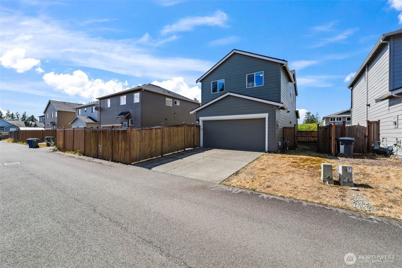 238 Elderberry Street