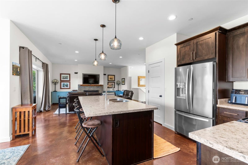 1325 Great Horned Owl Lane