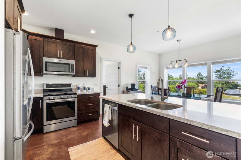1325 Great Horned Owl Lane