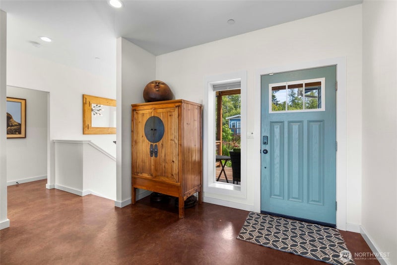 1325 Great Horned Owl Lane
