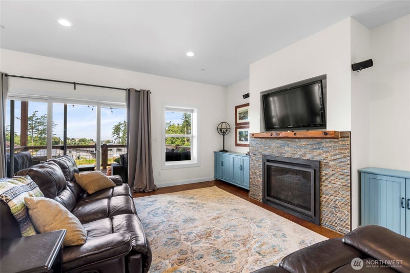 1325 Great Horned Owl Lane