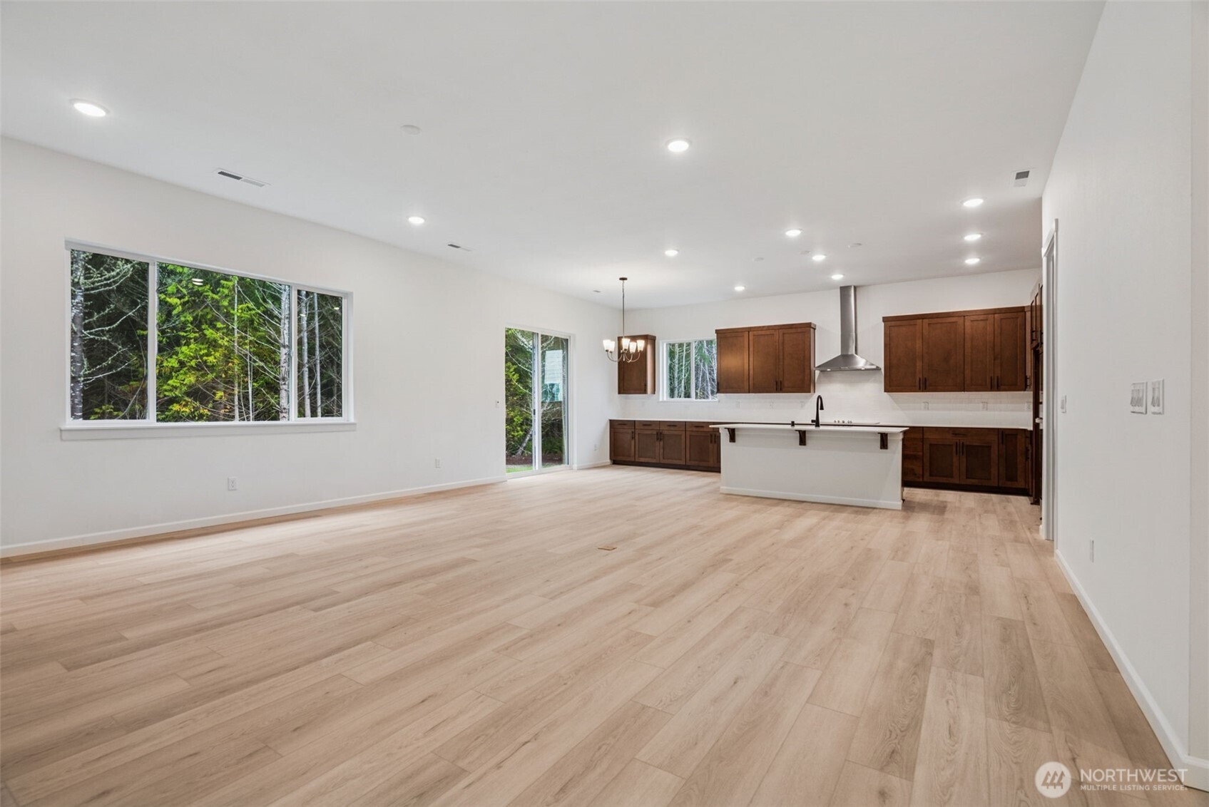 60 McCartney Peak Lane 67