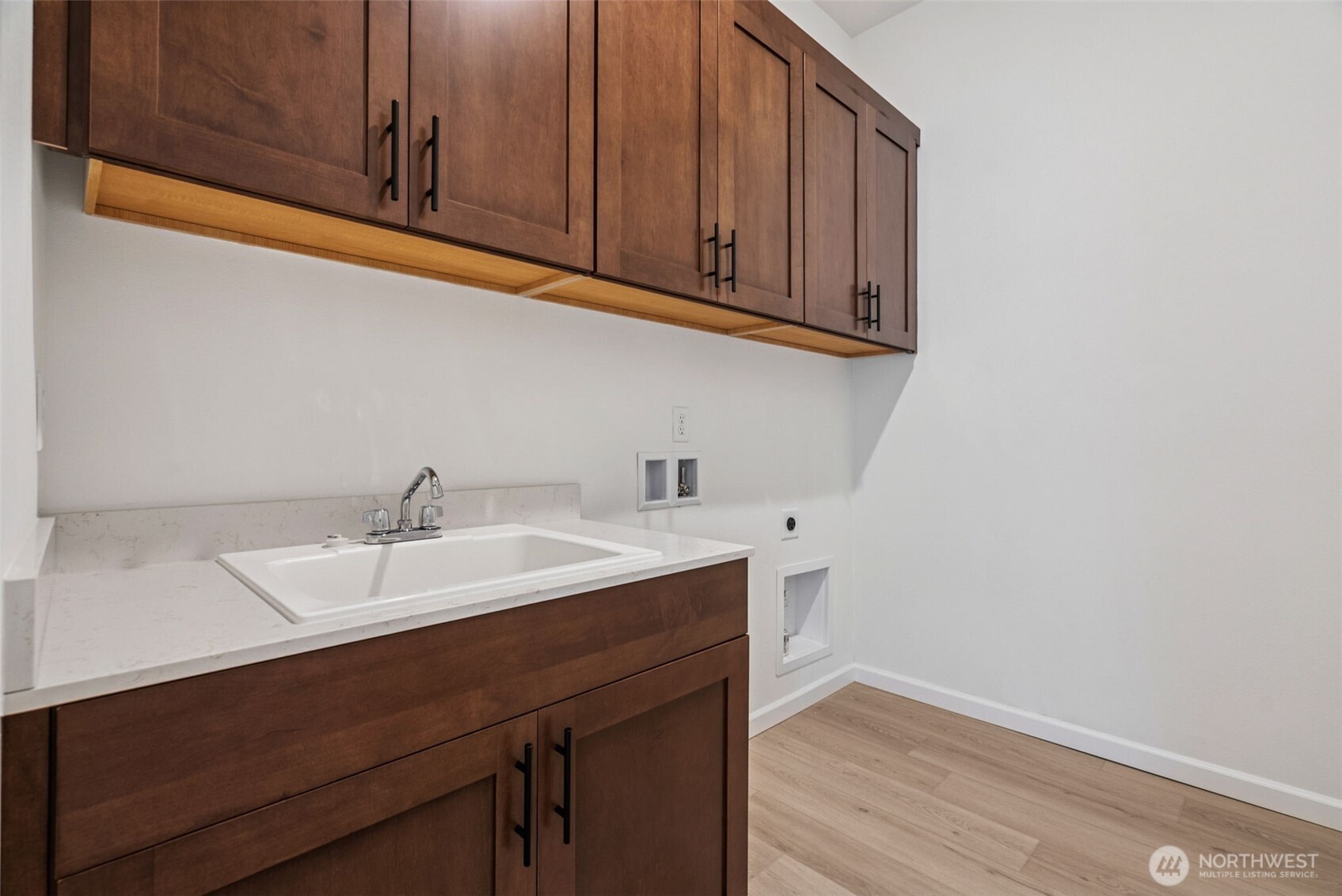 60 McCartney Peak Lane 67