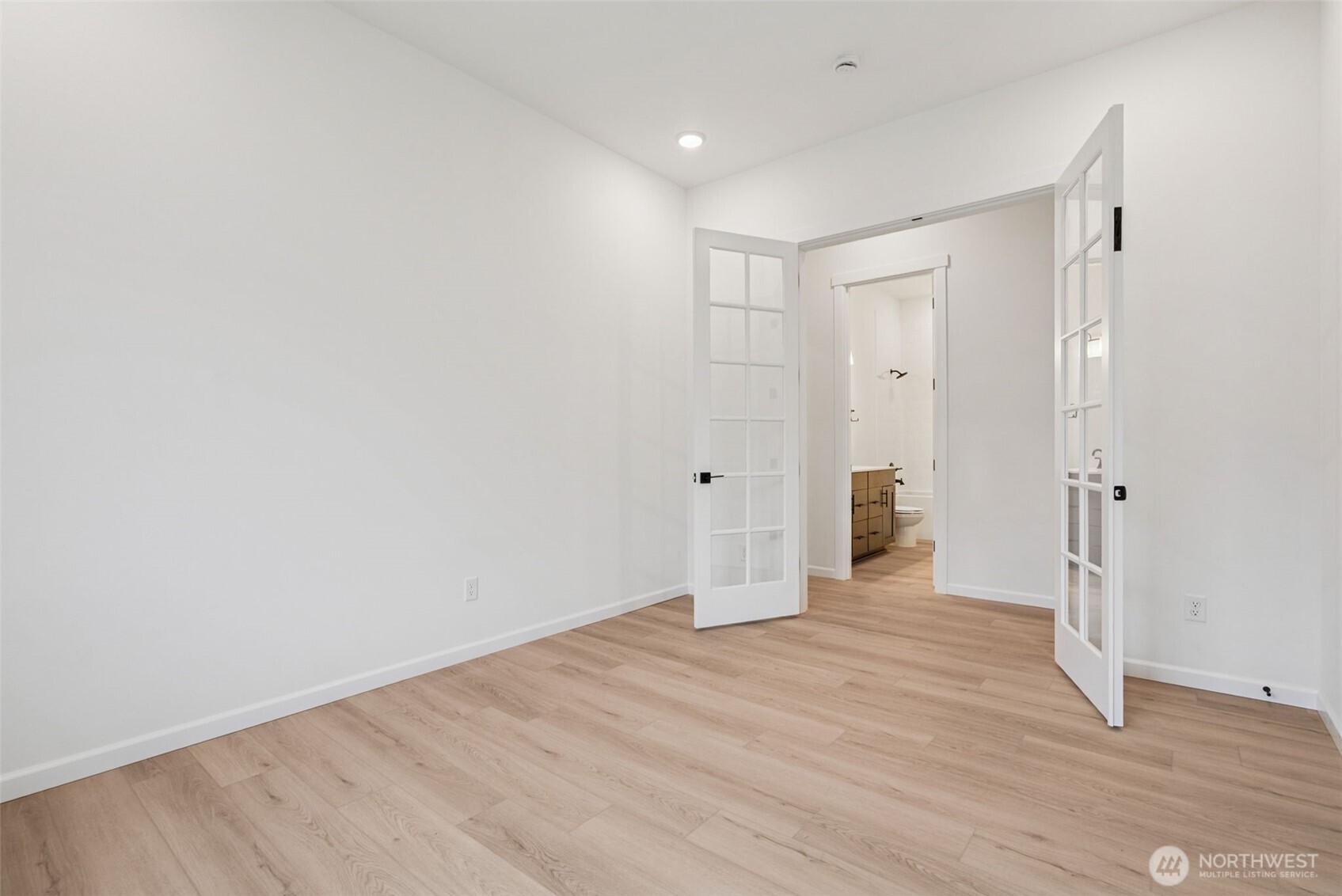 60 McCartney Peak Lane 67