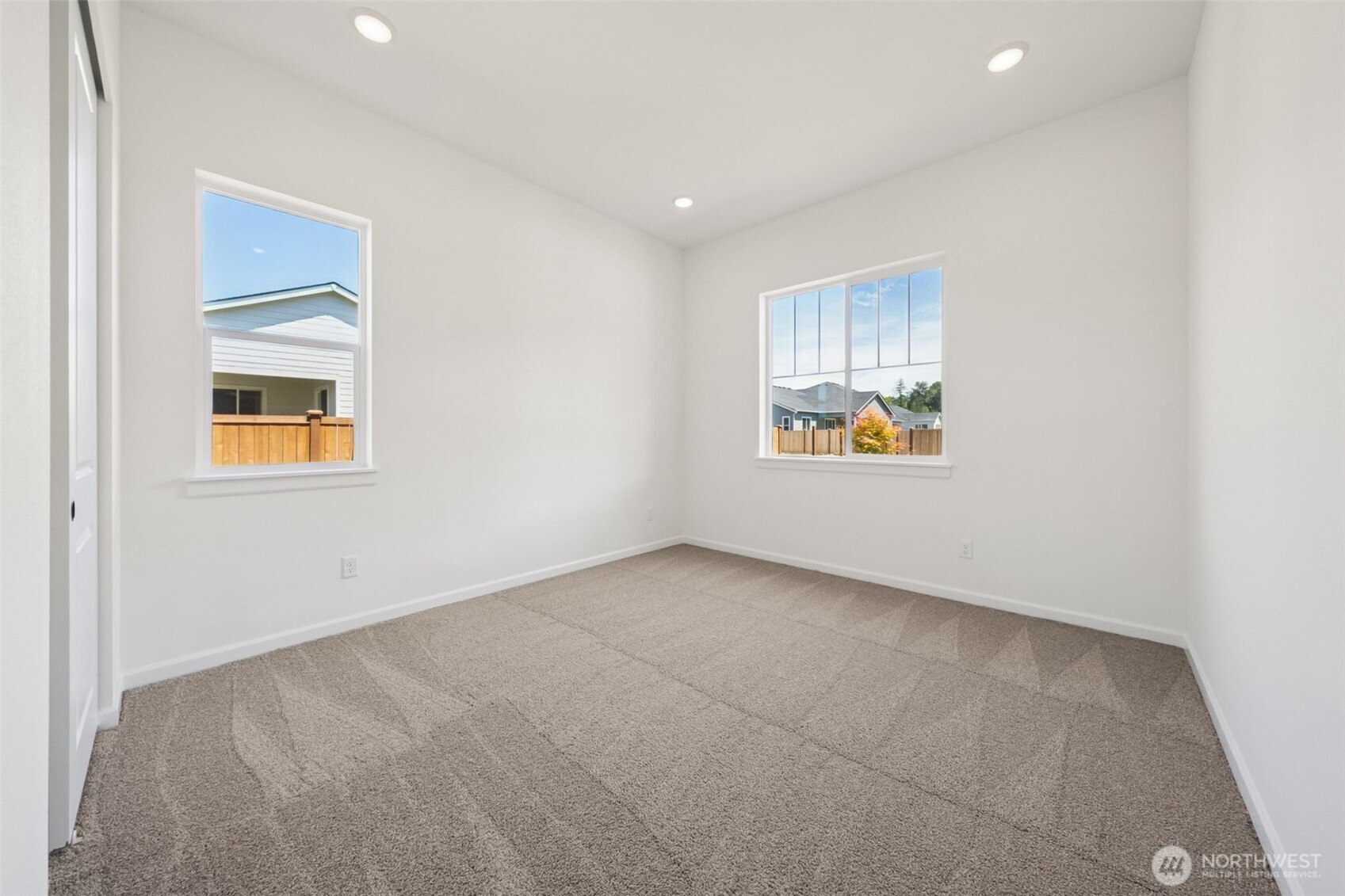 60 McCartney Peak Lane 67