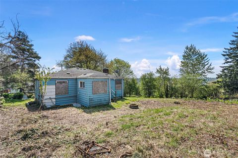 2356 S Graham Street Seattle WA 98108