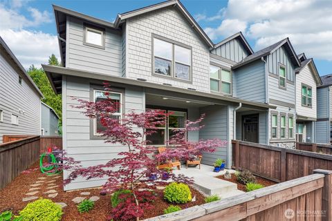 Photo of 13715 NW 7th Place, Vancouver, WA 98685 (MLS # 2523141)