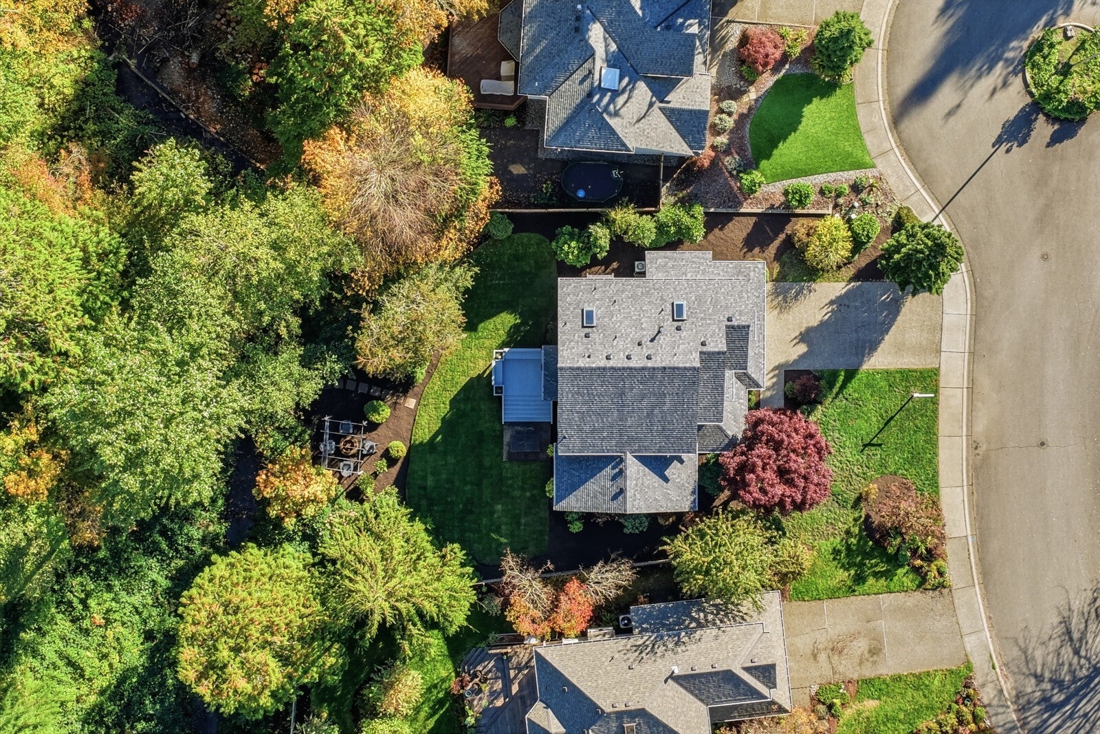 1400 SW 13th Place