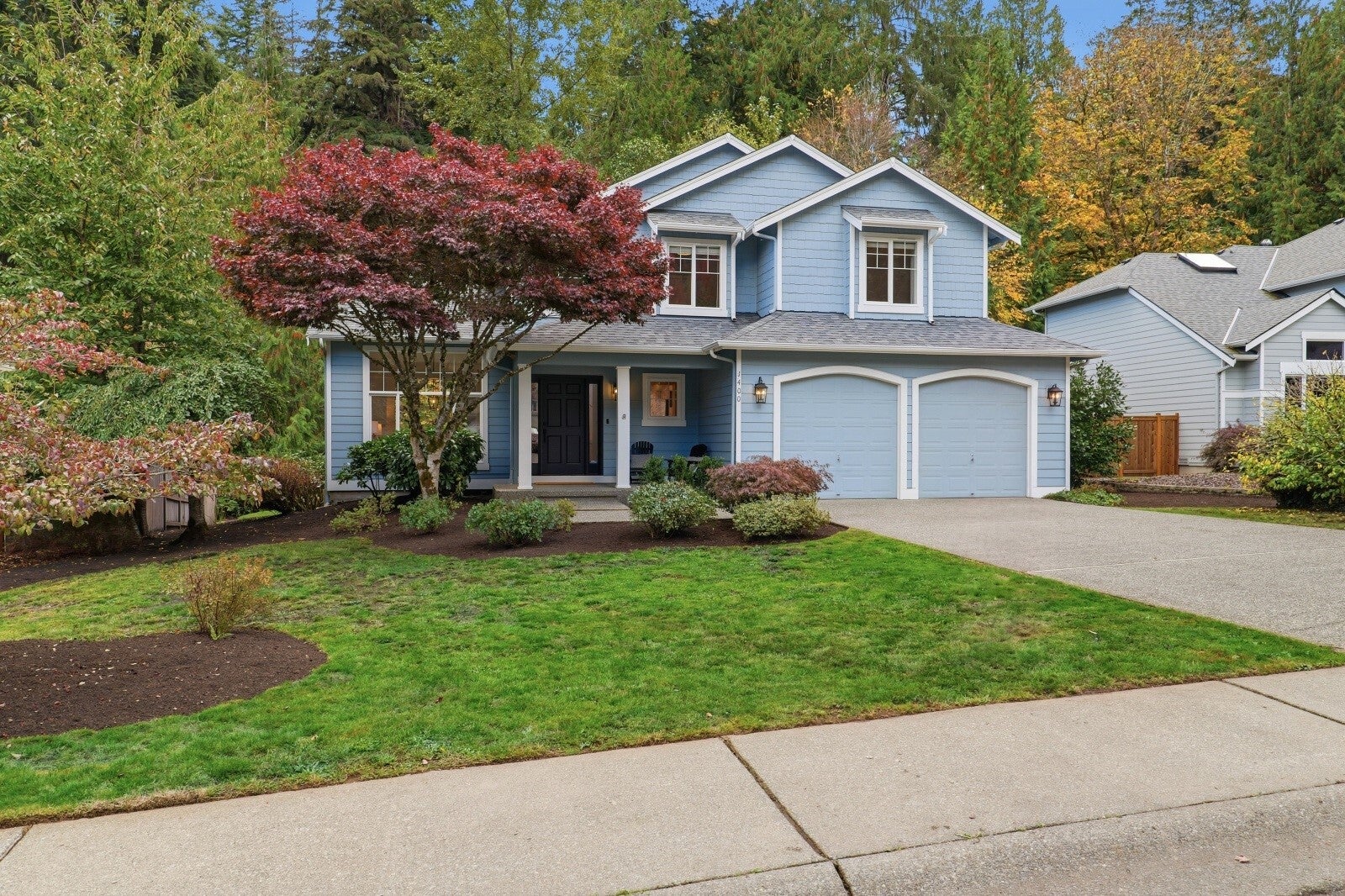 1400 SW 13th Place