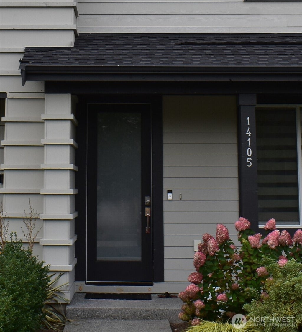 Photo of 14105 272nd Place NE, Duvall, WA 98019 (MLS # 2582749)