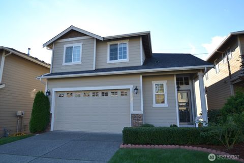 Photo of 22702 43rd Drive SE, Bothell, WA 98021 (MLS # 2446088)