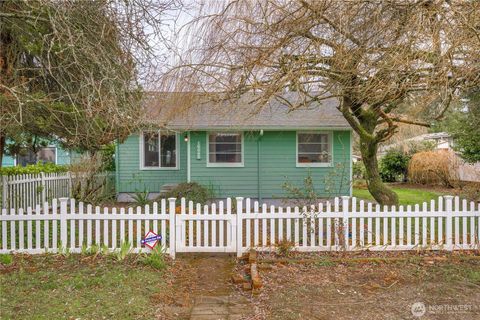 Featured picture for the property 2335705