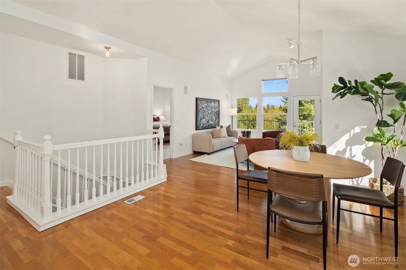 5299 164th Avenue SE 6-2