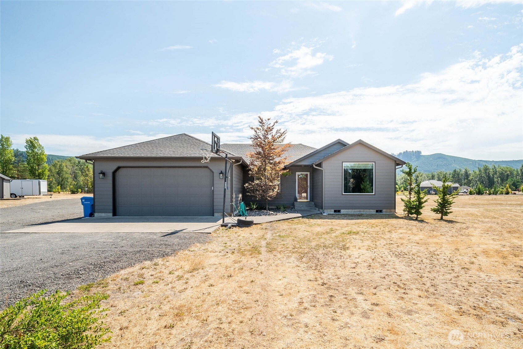 195 Bay Point Drive