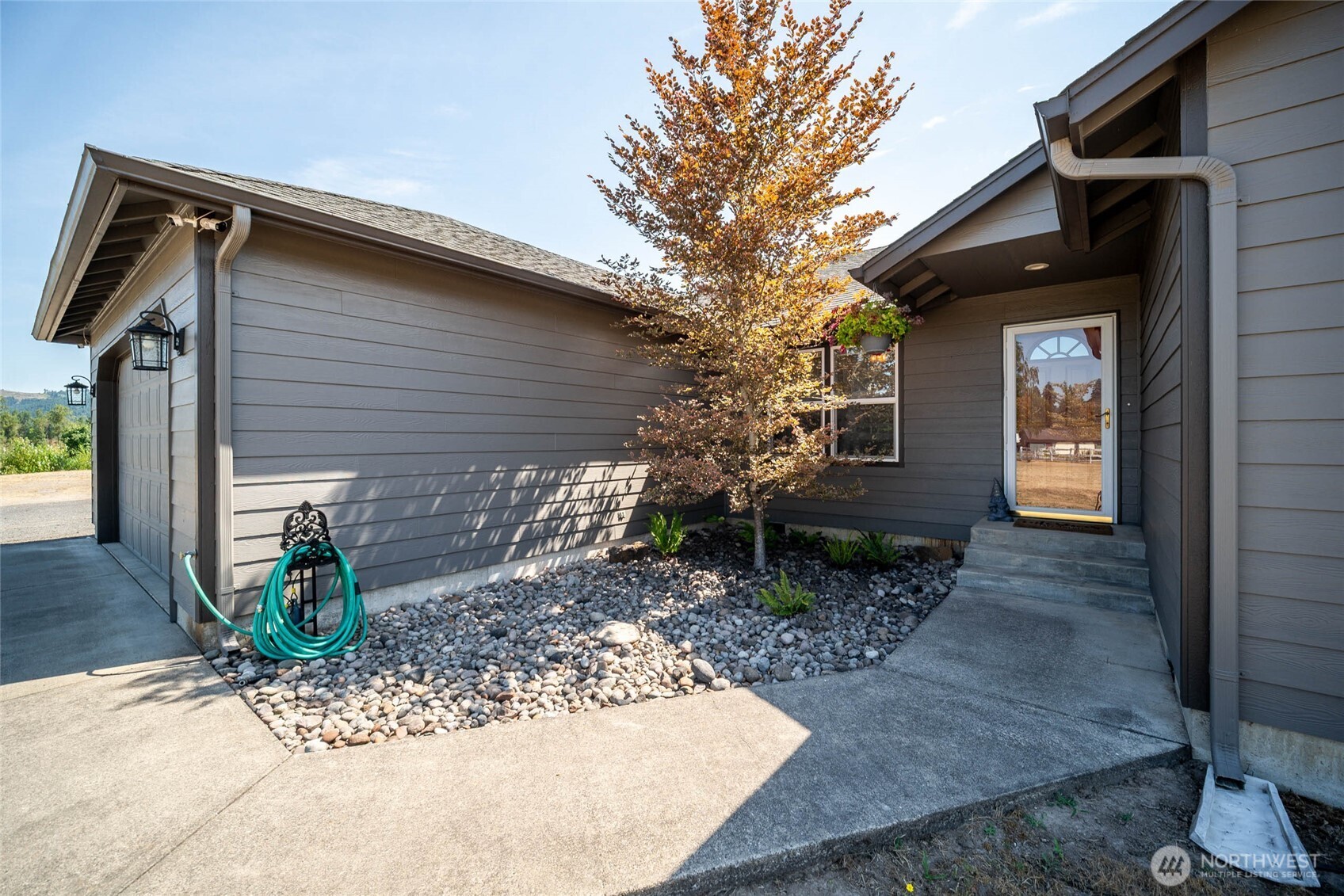 195 Bay Point Drive
