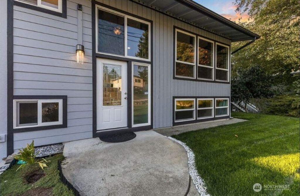 Photo of 4016 Brouse Boulevard W, University Place, WA 98466 (MLS # 2441889)