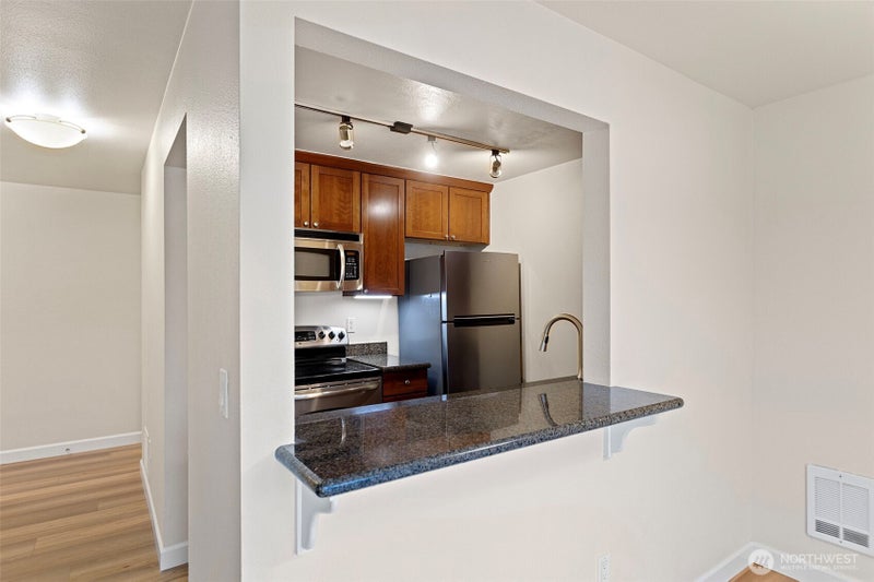 14200 SE 6th Street 57