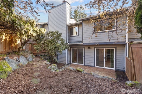 Photo of 15914 3rd Place SW #C, Burien, WA 98166 (MLS # 2588802)